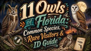 owls of florida owls of florida
