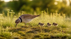 parents guide, not feed parents guide, not feed