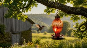partial shade locations partial shade locations