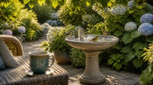 pedestal bird baths pedestal bird baths
