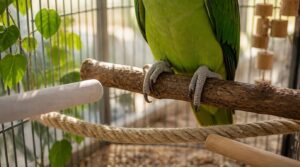 perches every bird cage must have perches every bird cage must have