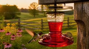 pest control and cleaning tips pest control and cleaning tips