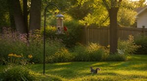 placement for better squirrel control placement for better squirrel control