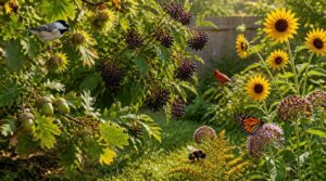 plant native food sources plant native food sources