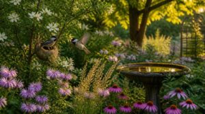 plant native nesting habitat plant native nesting habitat