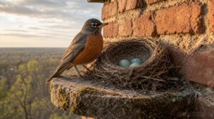 platform nests on ledges platform nests on ledges
