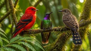 plumage color patterns plumage color patterns