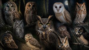 plumage variations and coloration plumage variations and coloration