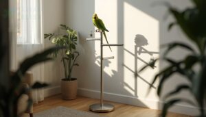 portable perch stands portable perch stands