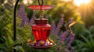 prevent ants and bees prevent ants and bees