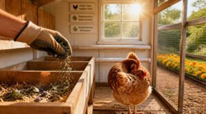 prevent future parasite outbreaks prevent future parasite outbreaks