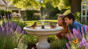 prevent mosquitoes naturally prevent mosquitoes naturally