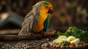 protein and amino acid gaps protein and amino acid gaps