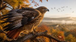 raptors and slow transitions raptors and slow transitions