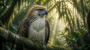 rare and endangered exotic birds rare and endangered exotic birds