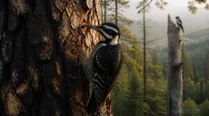 rare pennsylvania woodpecker species rare pennsylvania woodpecker species