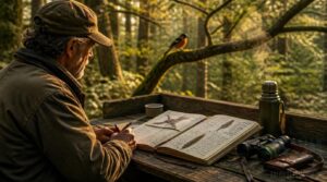 record every confirmed bird sighting record every confirmed bird sighting