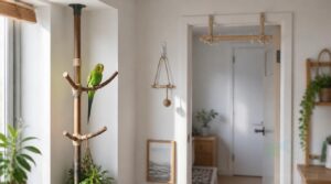 renter-friendly installation tips renter-friendly installation tips