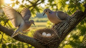 reproduction balances short lifespans reproduction balances short lifespans