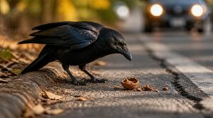 roadside food cracking roadside food cracking