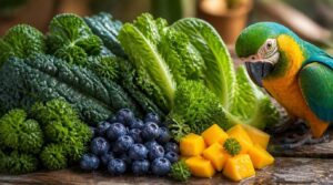 safe fruits and greens safe fruits and greens