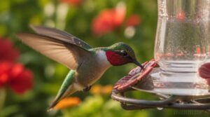 safe nectar without red dye safe nectar without red dye