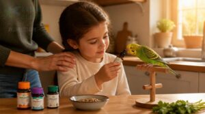 safe supplementing with children safe supplementing with children