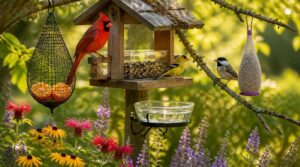 safer summer feeding habits safer summer feeding habits