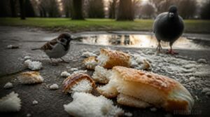 salt and additives matter salt and additives matter