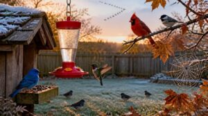 seasonal birds to watch seasonal birds to watch