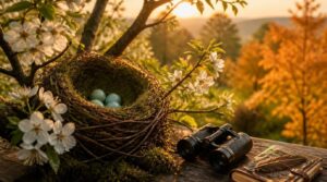 seasonal birdwatching care tips seasonal birdwatching care tips