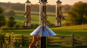secure rural feeding stations secure rural feeding stations