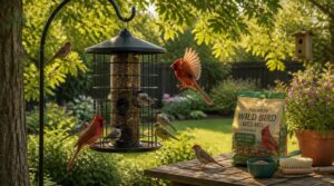 seeds, maintenance, and long-term value seeds, maintenance, and long-term value