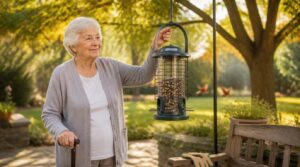 senior-friendly features to prioritize senior-friendly features to prioritize