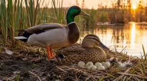 sex, eggs, and longevity sex, eggs, and longevity