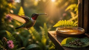 should you feed hummingbirds bugs should you feed hummingbirds bugs