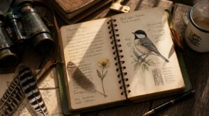 sibley life list diary sibley life list diary