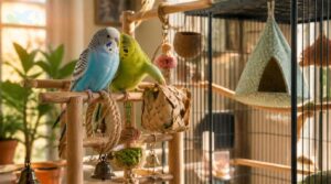sleep, socialization, and enrichment sleep, socialization, and enrichment