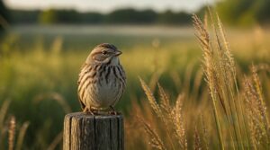 song sparrow lifespan song sparrow lifespan