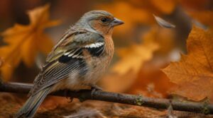 start with fall plumage basics start with fall plumage basics