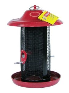Stokes Select Red Rock Twin B001YX2X9S