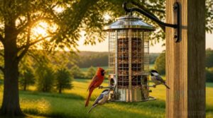 suet and seed protection tips suet and seed protection tips