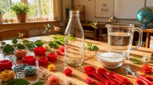 supplies for nectar feeder projects supplies for nectar feeder projects