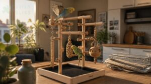 tabletop play gyms tabletop play gyms