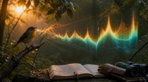 time and frequency time and frequency