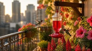 tips for attracting more hummingbirds tips for attracting more hummingbirds