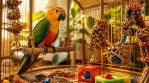 toys and enrichment keep birds mentally healthy toys and enrichment keep birds mentally healthy