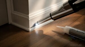 vacuum cracks and baseboards vacuum cracks and baseboards