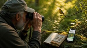 verify birds before counting them verify birds before counting them