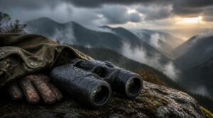 weatherproof and portable designs weatherproof and portable designs